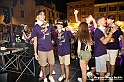 VBS_0513 - VBS_0253 - A Tutta Birra - Festival della Birra 2023 - San Damiano d'Asti 3 Settembre 0243